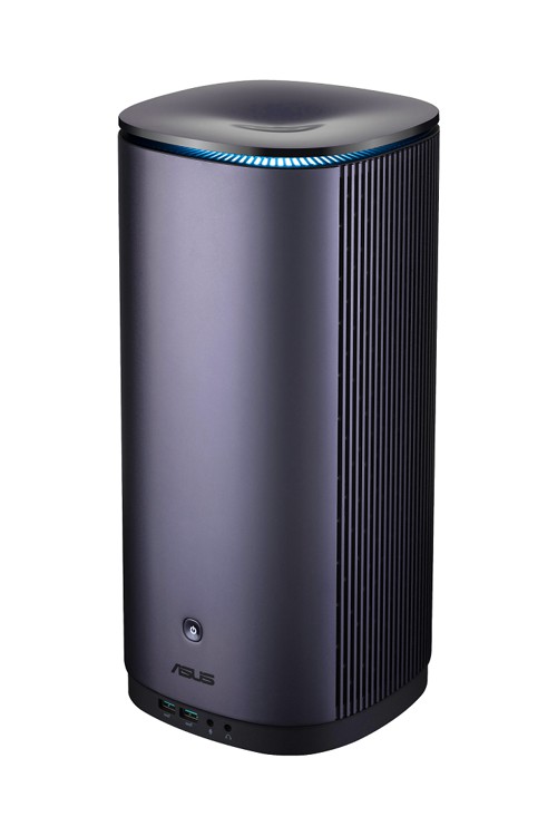 ASUS Mini PC ProArt PA90.jpg